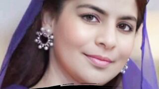 Nice song 28