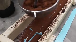 Make A VIKING Sword