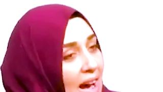 Unveiling the Hidden Lesson in Hajar's Story You Won't Believe