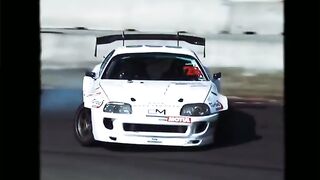 Nothingb