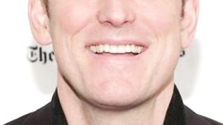 Matt Dillon Net Worth 2023 | Hollywood Actor Matt Dillon