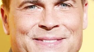 Rob Lowe Net Worth 2023 | Hollywood Actor Rob Lowe
