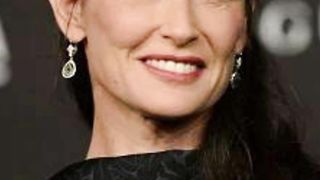 Demi Moore Net Worth 2023 | Hollywood Actress Demi Moore