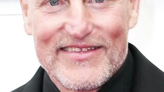 Woody Harrelson Net Worth 2023 | Hollywood Actor Woody Harrelson