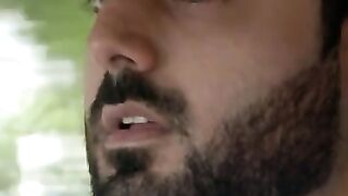 ???????????????? ????????????????????????