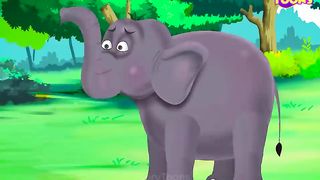 Bacho wala cartoon video