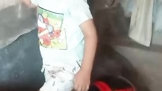 Main nai darta