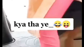 Funny memes 20