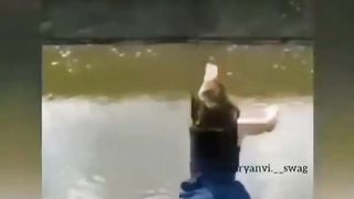 Funny Memes 15