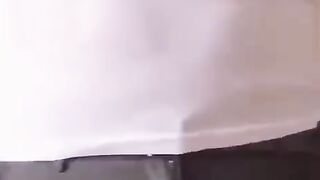 Lifehack 4
