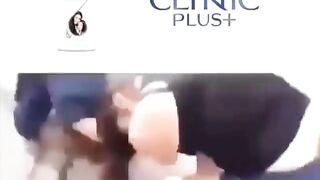 Funny Memes 17