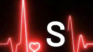 S name love status