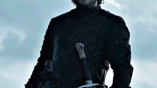 Jon snow 2