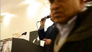 heart touching dua karam mangta hoon