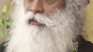 Discover the Reality of an Active Life You Won't Believe