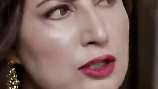 Ye Walima meri