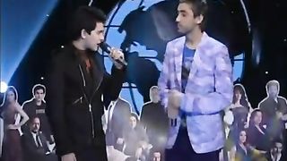 Tujh say naraz nahi zindgi song old