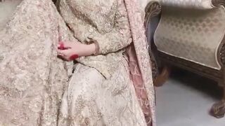 KASAY LAG RAHI HON.