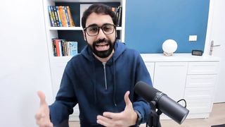 How To Get 300,000 Visitors In A Month - Traffic Explosion Method