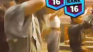 Funny best 4
