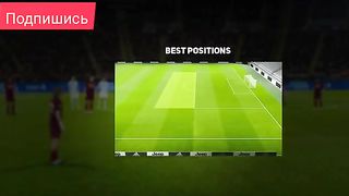 Pes FREE KICK