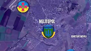 War in Ukraine 2
