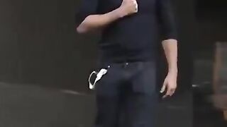 Unveiling the game_changing strategy for B2B businesses on social media