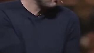 Uncover the Truth_ Every Business is a Media Company