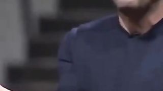 The Surprising Way to Successfully Reach Your Target Audience