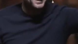 Unlocking the Surprising Secret to Closing B2B Clients with Golf