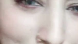 SHE WANT ONLY 3 THOUSAND FOR LOVE,