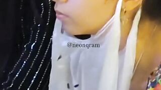 Tiktok funny 12
