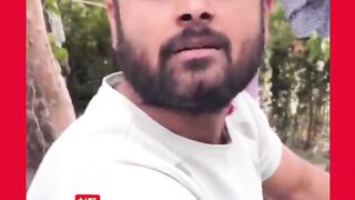 Comedy video ???????????????? 2