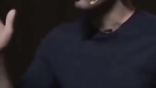 Unlocking the Unbelievable Value of Time in Today_s 24_7 World