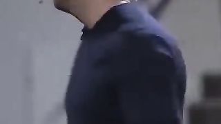 Unlocking the Secret to Immigrant Success in Business