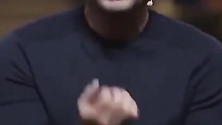 Uncover the Insane Secret to Digital Marketing Success.