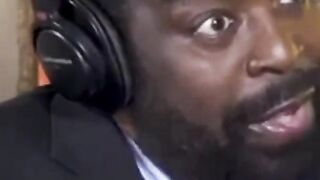 Uncovering the Power of Believing Your Own Story