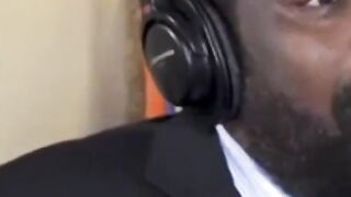 Uncovering the Power of Storytelling_ How It Changes Lives.