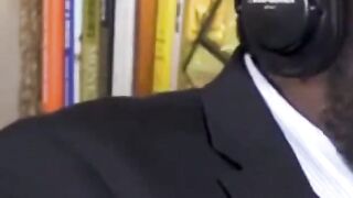 Unveiling the Power of Perception | How It Shapes Your Reality.