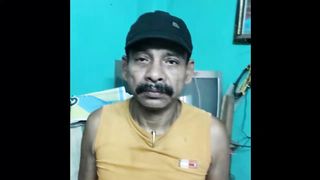 Makeup Artist Entertainment Video Effect 04