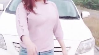 JO DEKHA OSKA CHAHRA TO AB TAK SOYIA NHI.