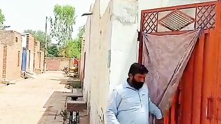 Darwaza