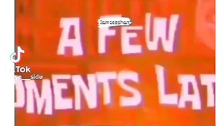 Funny video