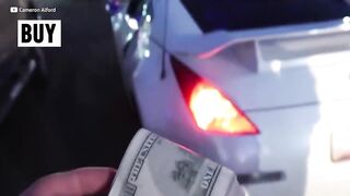 if you are wondering about your first car