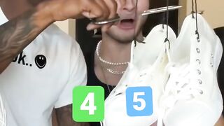 Funny video