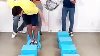 Funny video