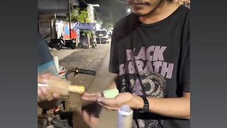 funny boys 2