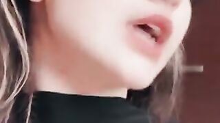 Pani Da Gal