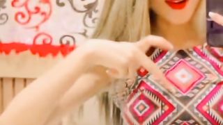 Most beautiful girl Pakistan #14