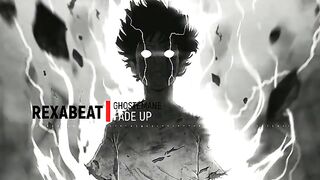 Fed up slowed+reverb with high bass